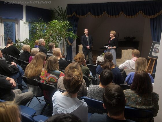 Paweł Sołtys Suwałki