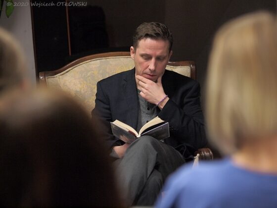 Paweł Sołtys Suwałki