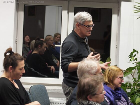 Paweł Sołtys Suwałki