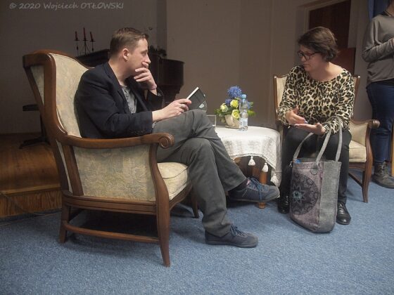 Paweł Sołtys Suwałki