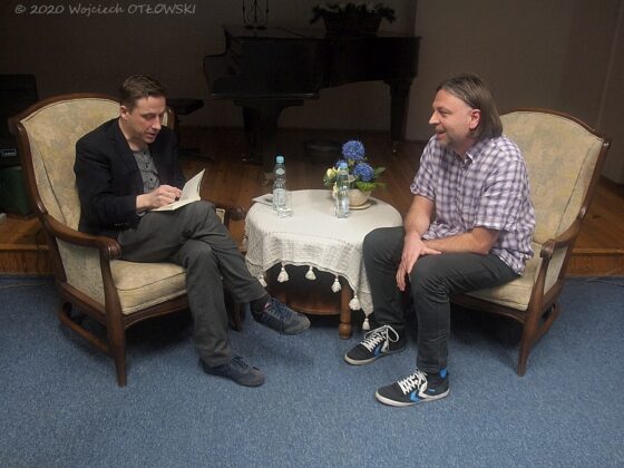 Paweł Sołtys Suwałki