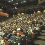 Tłusty Czwartek z Kapela ZPiT Suwalszczyzna