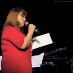 Tłusty Czwartek z Kapela ZPiT Suwalszczyzna