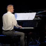 Tłusty Czwartek z Kapela ZPiT Suwalszczyzna