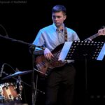 Tłusty Czwartek z Kapela ZPiT Suwalszczyzna