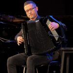 Tłusty Czwartek z Kapela ZPiT Suwalszczyzna