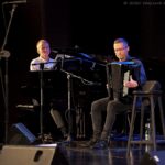 Tłusty Czwartek z Kapela ZPiT Suwalszczyzna