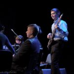 Tłusty Czwartek z Kapela ZPiT Suwalszczyzna