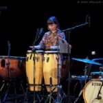 Tłusty Czwartek z Kapela ZPiT Suwalszczyzna