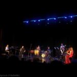 Tłusty Czwartek z Kapela ZPiT Suwalszczyzna