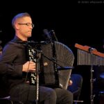 Tłusty Czwartek z Kapela ZPiT Suwalszczyzna