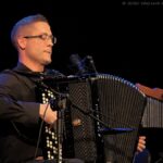 Tłusty Czwartek z Kapela ZPiT Suwalszczyzna