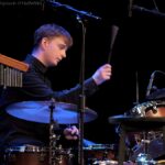 Tłusty Czwartek z Kapela ZPiT Suwalszczyzna