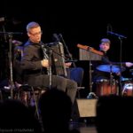 Tłusty Czwartek z Kapela ZPiT Suwalszczyzna