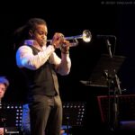 Tłusty Czwartek z Kapela ZPiT Suwalszczyzna