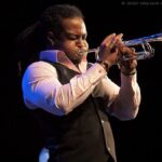 Tłusty Czwartek z Kapela ZPiT Suwalszczyzna