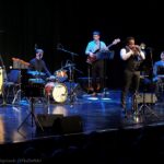 Tłusty Czwartek z Kapela ZPiT Suwalszczyzna