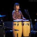 Tłusty Czwartek z Kapela ZPiT Suwalszczyzna