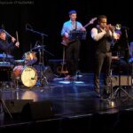 Tłusty Czwartek z Kapela ZPiT Suwalszczyzna