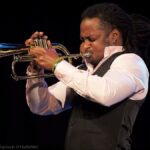 Tłusty Czwartek z Kapela ZPiT Suwalszczyzna