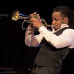 Tłusty Czwartek z Kapela ZPiT Suwalszczyzna