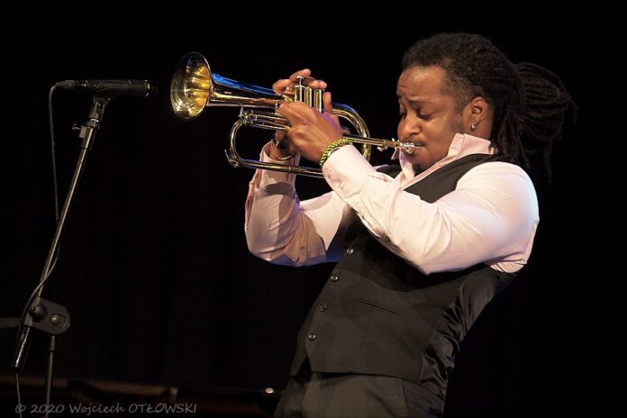 Tłusty Czwartek z Kapela ZPiT Suwalszczyzna