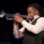 Tłusty Czwartek z Kapela ZPiT Suwalszczyzna