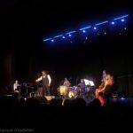 Tłusty Czwartek z Kapela ZPiT Suwalszczyzna