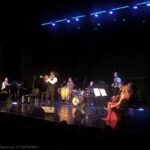 Tłusty Czwartek z Kapela ZPiT Suwalszczyzna