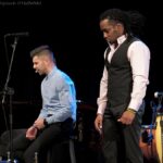 Tłusty Czwartek z Kapela ZPiT Suwalszczyzna