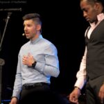 Tłusty Czwartek z Kapela ZPiT Suwalszczyzna