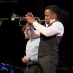 Tłusty Czwartek z Kapela ZPiT Suwalszczyzna