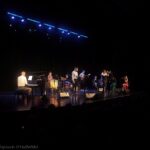 Tłusty Czwartek z Kapela ZPiT Suwalszczyzna