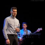 Tłusty Czwartek z Kapela ZPiT Suwalszczyzna