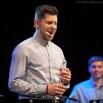 Tłusty Czwartek z Kapela ZPiT Suwalszczyzna