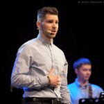 Tłusty Czwartek z Kapela ZPiT Suwalszczyzna