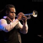 Tłusty Czwartek z Kapela ZPiT Suwalszczyzna