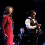 Tłusty Czwartek z Kapela ZPiT Suwalszczyzna