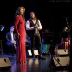 Tłusty Czwartek z Kapela ZPiT Suwalszczyzna