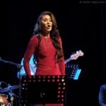 Tłusty Czwartek z Kapela ZPiT Suwalszczyzna