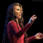 Tłusty Czwartek z Kapela ZPiT Suwalszczyzna