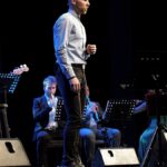 Tłusty Czwartek z Kapela ZPiT Suwalszczyzna