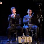 Tłusty Czwartek z Kapela ZPiT Suwalszczyzna