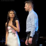 Tłusty Czwartek z Kapela ZPiT Suwalszczyzna