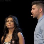 Tłusty Czwartek z Kapela ZPiT Suwalszczyzna