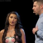 Tłusty Czwartek z Kapela ZPiT Suwalszczyzna