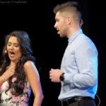 Tłusty Czwartek z Kapela ZPiT Suwalszczyzna