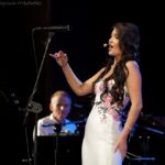 Tłusty Czwartek z Kapela ZPiT Suwalszczyzna