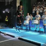 Ślepsk Malow Suwałki