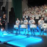 Ślepsk Malow Suwałki